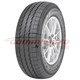 COP. 215/60R17C 109/107T ARGONITE ALPINE M+S